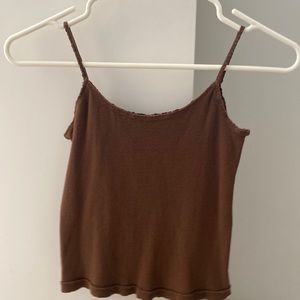 Brandy Melville Tank Top
